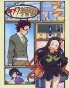 Anime picture 4