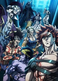 Anime picture 6