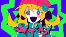 Anime picture 1