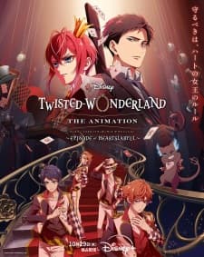 Anime picture 1