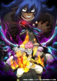 Anime picture 6