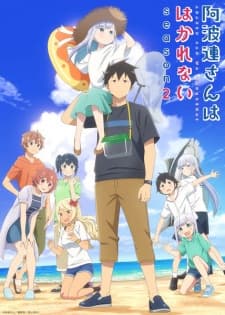 Anime picture 1