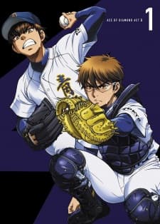 Anime picture 5