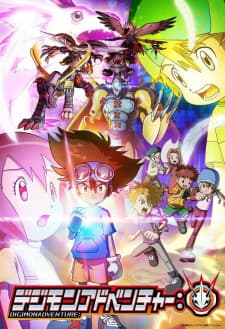 Anime picture 4