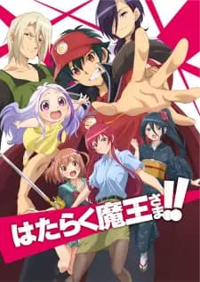 Anime picture 1