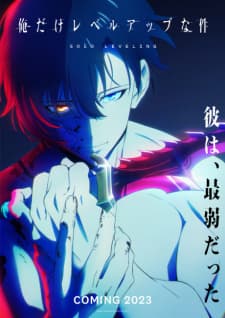 Anime picture 3