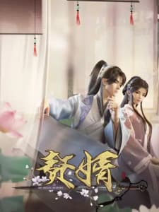 Anime picture 3
