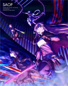 Anime picture 5