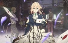 Anime picture 3