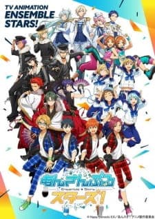 Anime picture 5