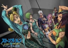 Anime picture 4