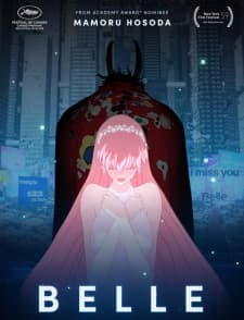 Anime picture 9