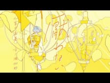 Anime picture 2