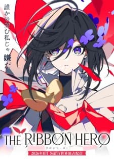 Anime picture 2