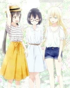 Anime picture 2