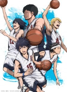 Anime picture 4