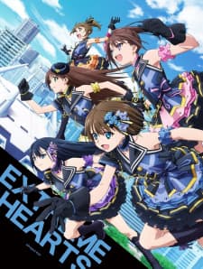 Anime picture 4
