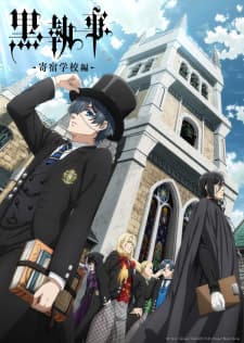 Anime picture 1