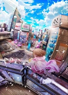 Anime picture 9