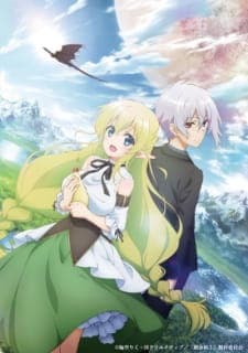 Anime picture 2