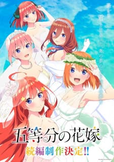 Anime picture 2