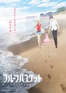 Anime picture 6