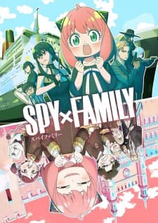 Anime picture 1