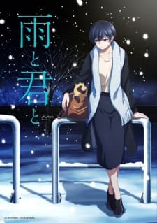 Anime picture 3