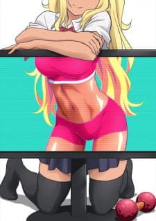 Anime picture 2