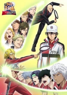 Anime picture 1