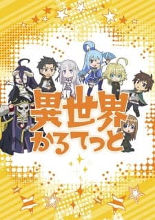Anime picture 2