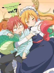 Anime picture 9