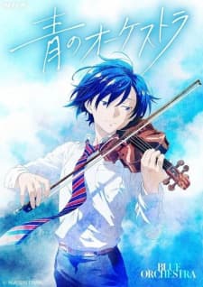 Anime picture 4
