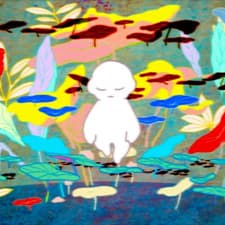 Anime picture 1