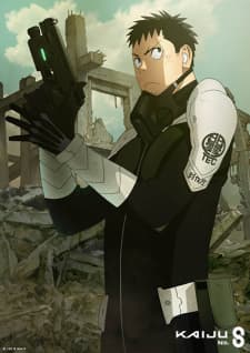 Anime picture 12