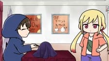 Anime picture 2