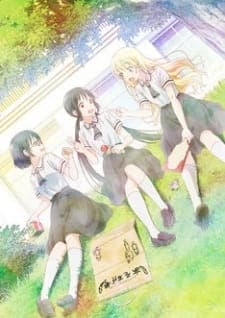 Anime picture 2