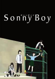 Anime picture 1