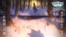 Anime picture 2