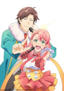 Anime picture 2