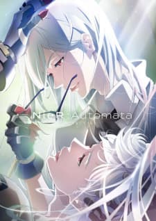 Anime picture 5