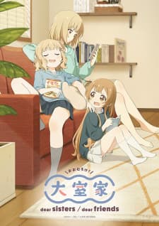 Anime picture 2