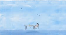 Anime picture 1