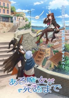Anime picture 10