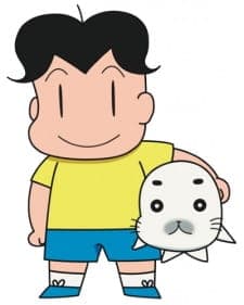 Anime picture 2