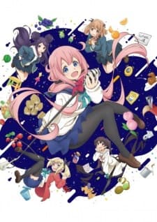 Anime picture 3