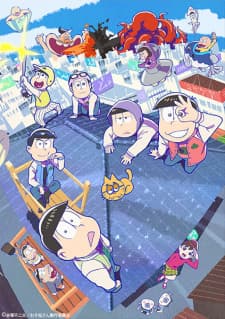 Anime picture 4