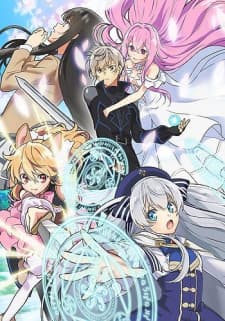Anime picture 4