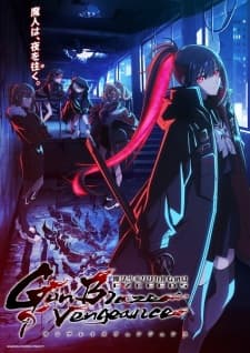 Anime picture 4