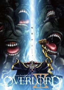 Anime picture 3